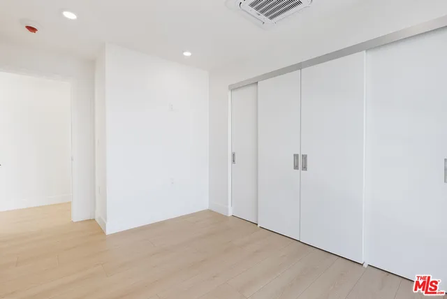 $4,350 | 8561 Belmont Street, Unit 7, Cypress, CA 90630