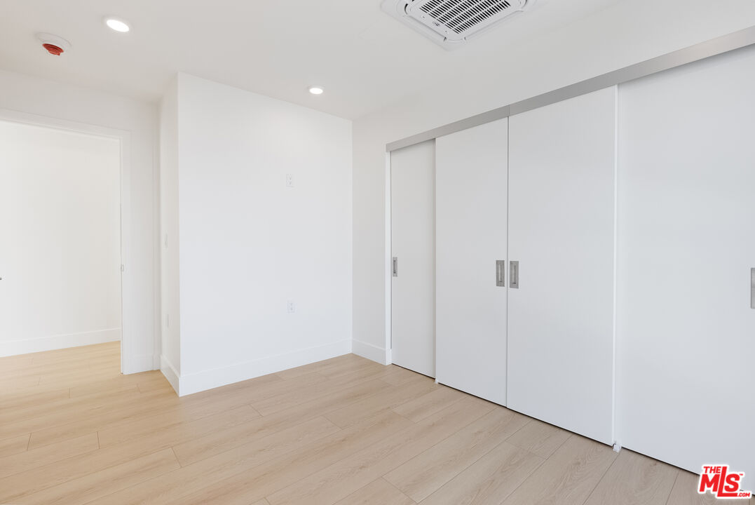 8561 Belmont Street, Unit 7 Cypress, CA 90630 - Photo 15 of 18