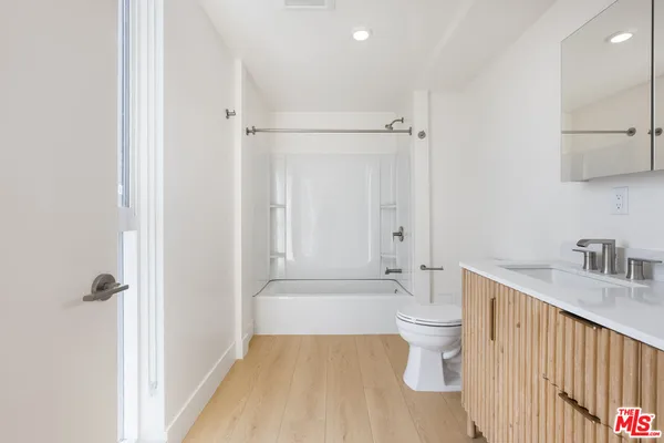 $4,145 | 8561 Belmont Street, Unit 7, Cypress, CA 90630