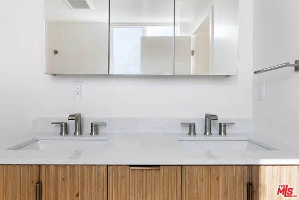 $4,145 | 8561 Belmont Street, Unit 7, Cypress, CA 90630