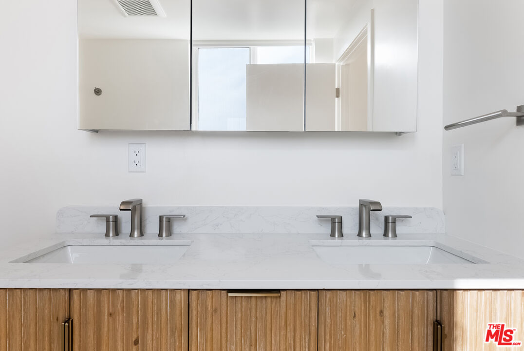 8561 Belmont Street, Unit 7 Cypress, CA 90630 - Photo 17 of 18