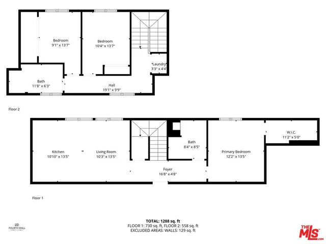 $4,350 | 8561 Belmont Street, Unit 7, Cypress, CA 90630