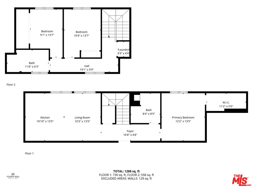 8561 Belmont Street, Unit 7 Cypress, CA 90630 - Photo 18 of 18