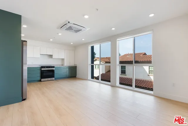 $4,350 | 8561 Belmont Street, Unit 7, Cypress, CA 90630