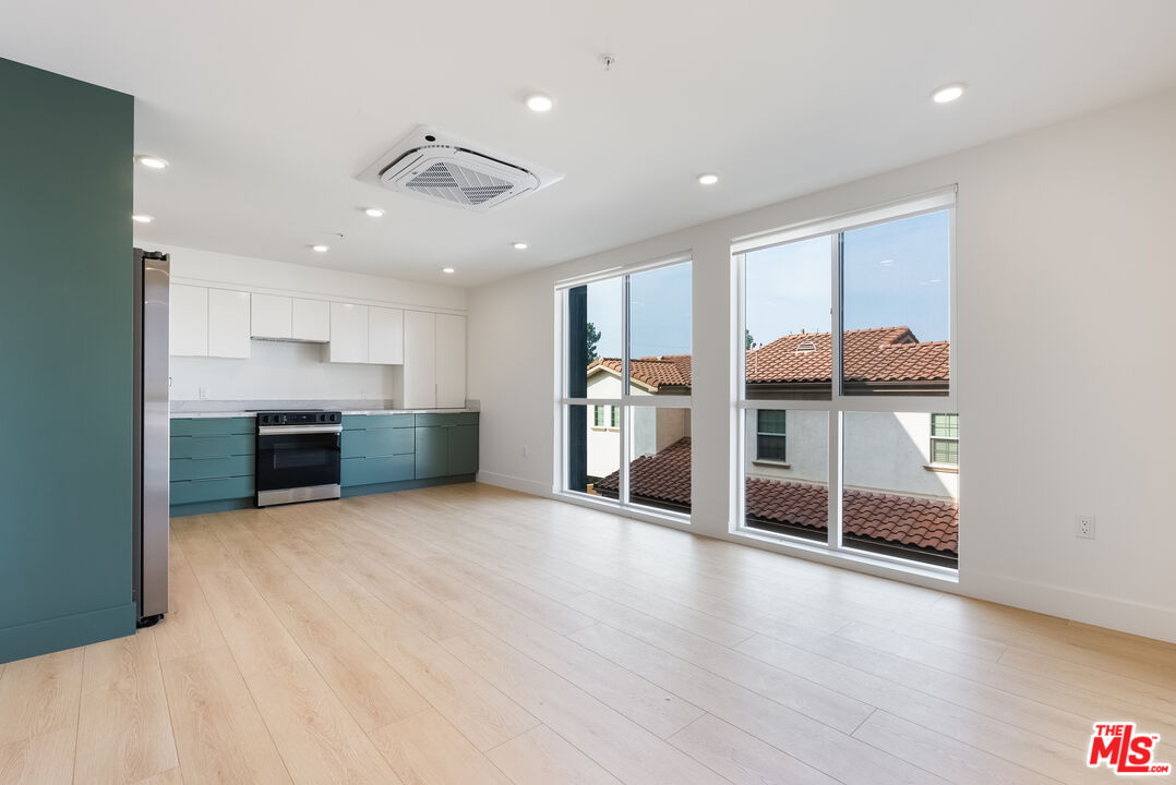 8561 Belmont Street, Unit 7 Cypress, CA 90630 - Photo 2 of 18