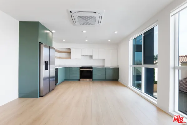 $4,145 | 8561 Belmont Street, Unit 7, Cypress, CA 90630