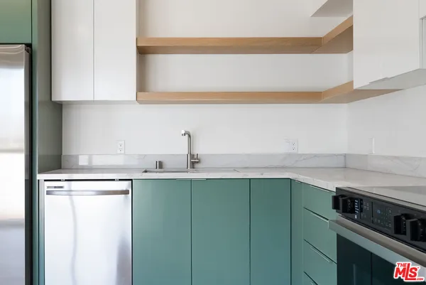 $4,145 | 8561 Belmont Street, Unit 7, Cypress, CA 90630