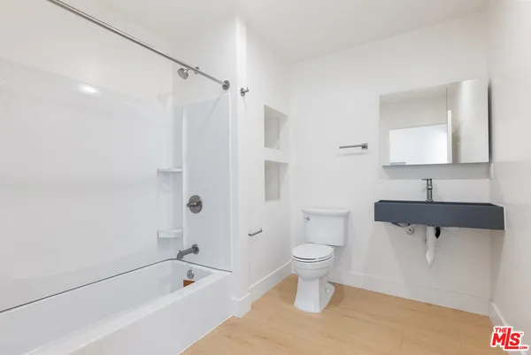 $4,145 | 8561 Belmont Street, Unit 7, Cypress, CA 90630