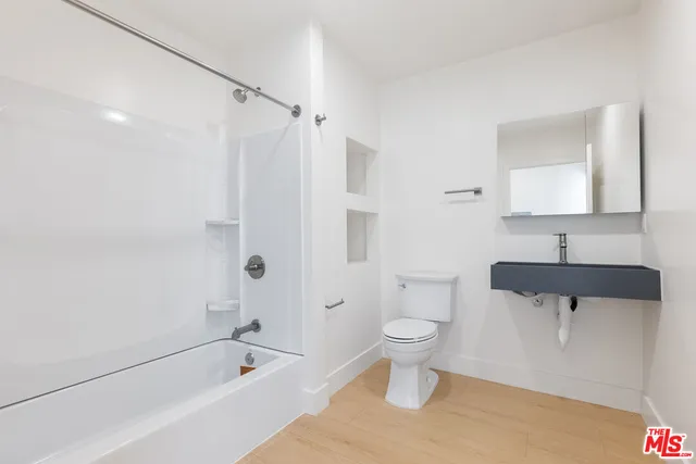 $4,350 | 8561 Belmont Street, Unit 7, Cypress, CA 90630