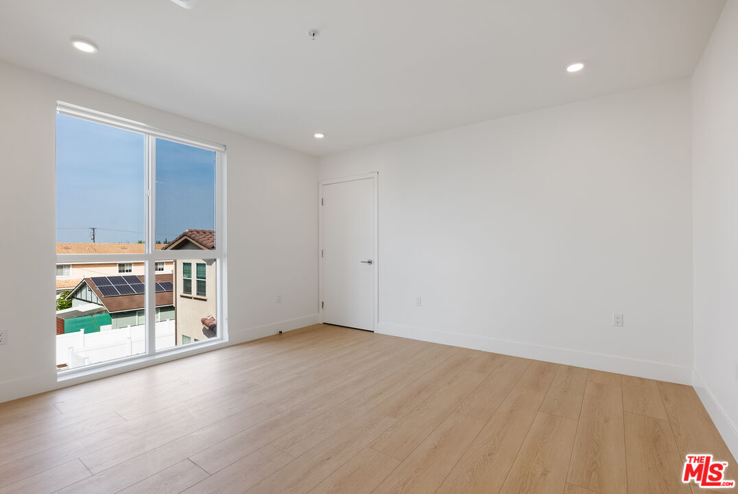 8561 Belmont Street, Unit 7 Cypress, CA 90630 - Photo 6 of 18
