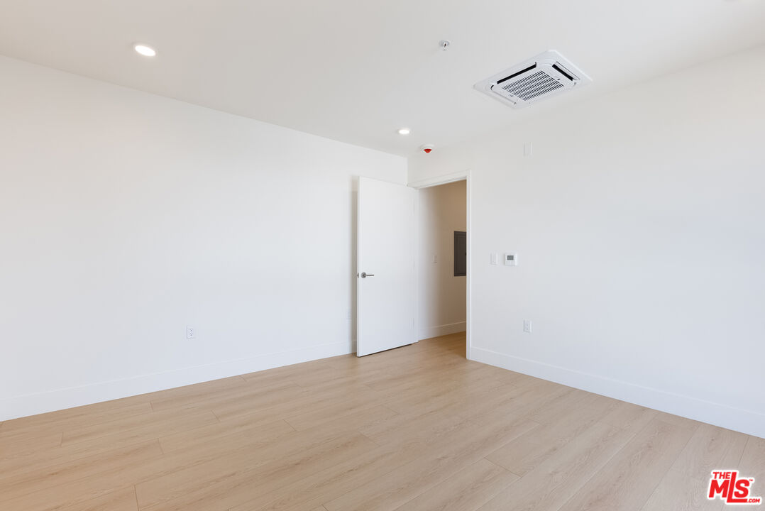 8561 Belmont Street, Unit 7 Cypress, CA 90630 - Photo 7 of 18