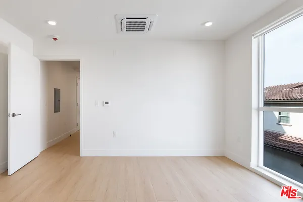 $4,145 | 8561 Belmont Street, Unit 7, Cypress, CA 90630