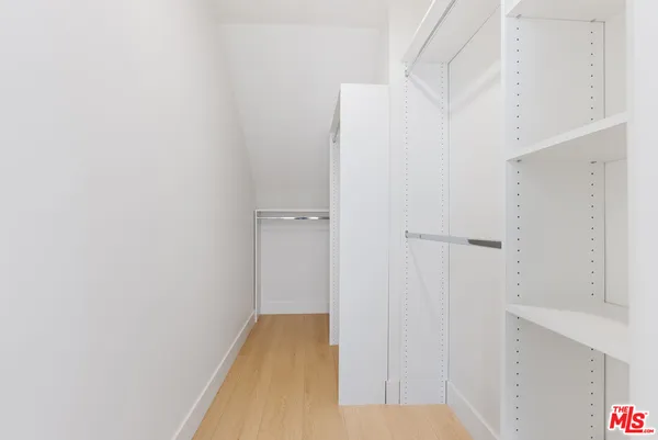 $4,145 | 8561 Belmont Street, Unit 7, Cypress, CA 90630