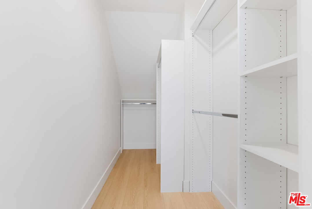 8561 Belmont Street, Unit 7 Cypress, CA 90630 - Photo 9 of 18