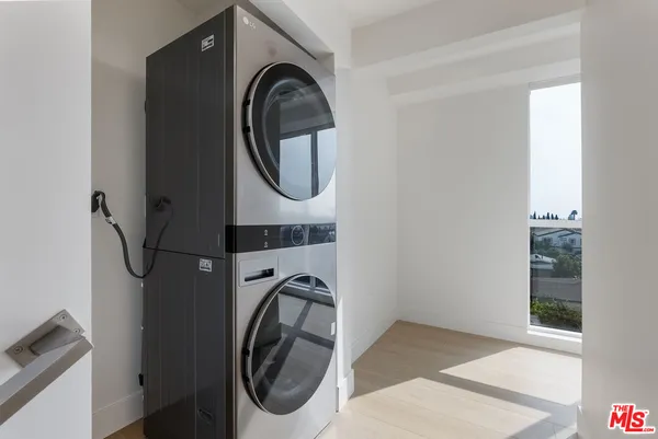 $4,145 | 8561 Belmont Street, Unit 7, Cypress, CA 90630