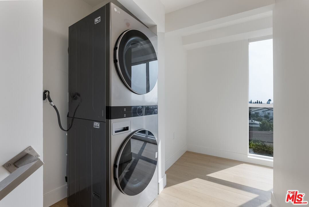 8561 Belmont Street, Unit 7 Cypress, CA 90630 - Photo 10 of 18