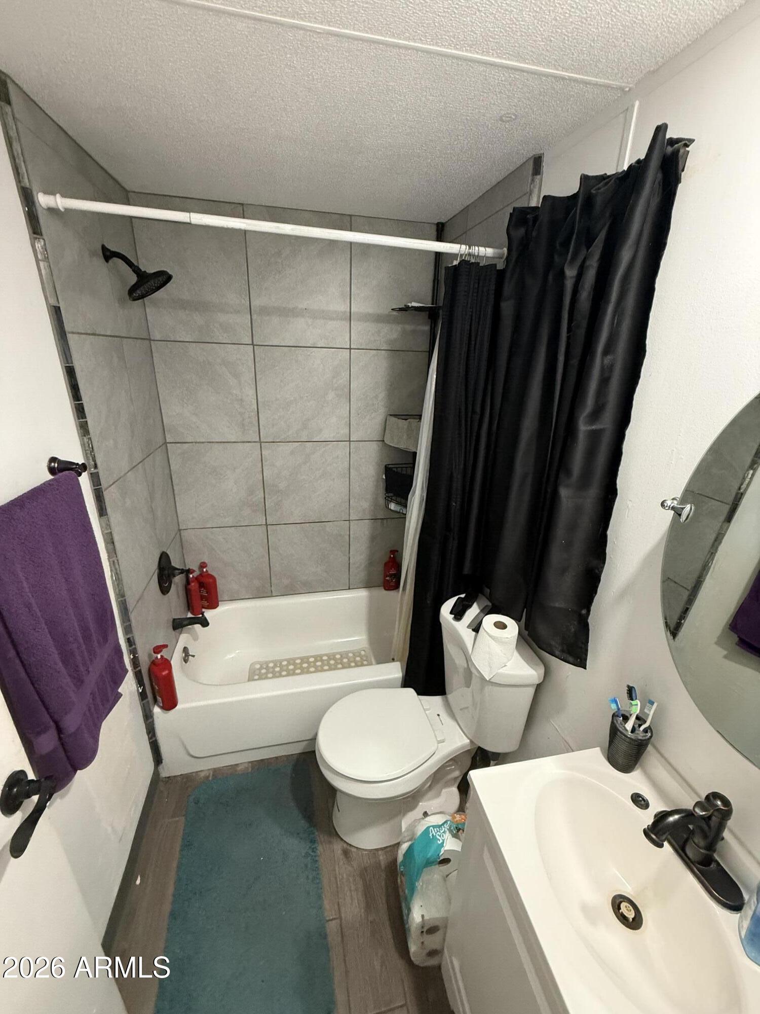 555 West Warner Road, Unit 134 Chandler, AZ 85225 - Photo 8 of 10 IMG_3185