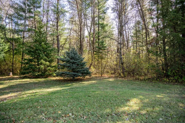 $34,950 | Lot 10 Treganza, Mauston, WI 53948