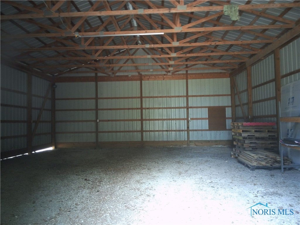 27278 Standley Road Defiance, OH 43512 - Photo 4 of 19 Gallery Image 4