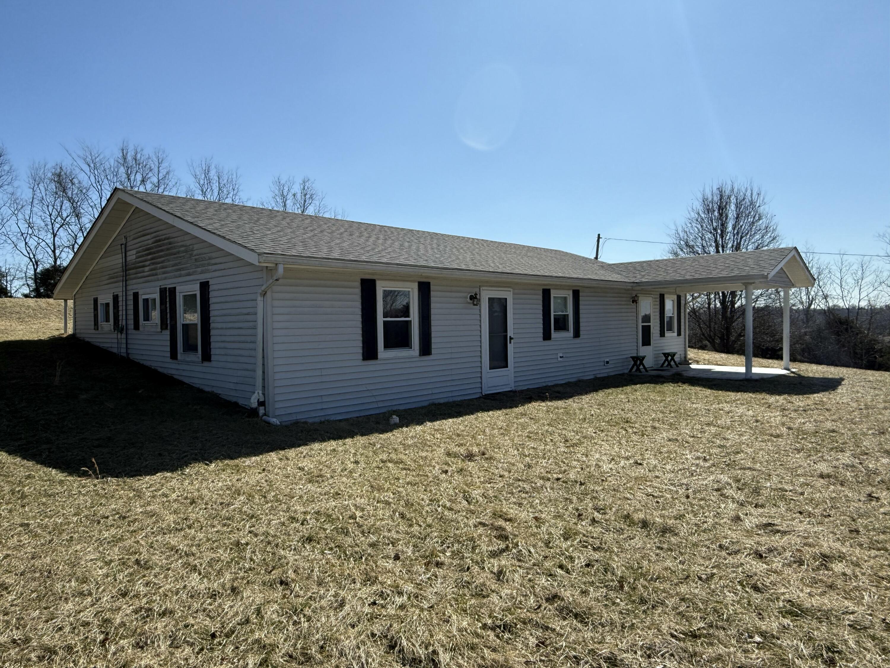 970 Shields Shinkle Road Williamstown, KY 41097 - Photo 16 of 22 Gallery Image 16