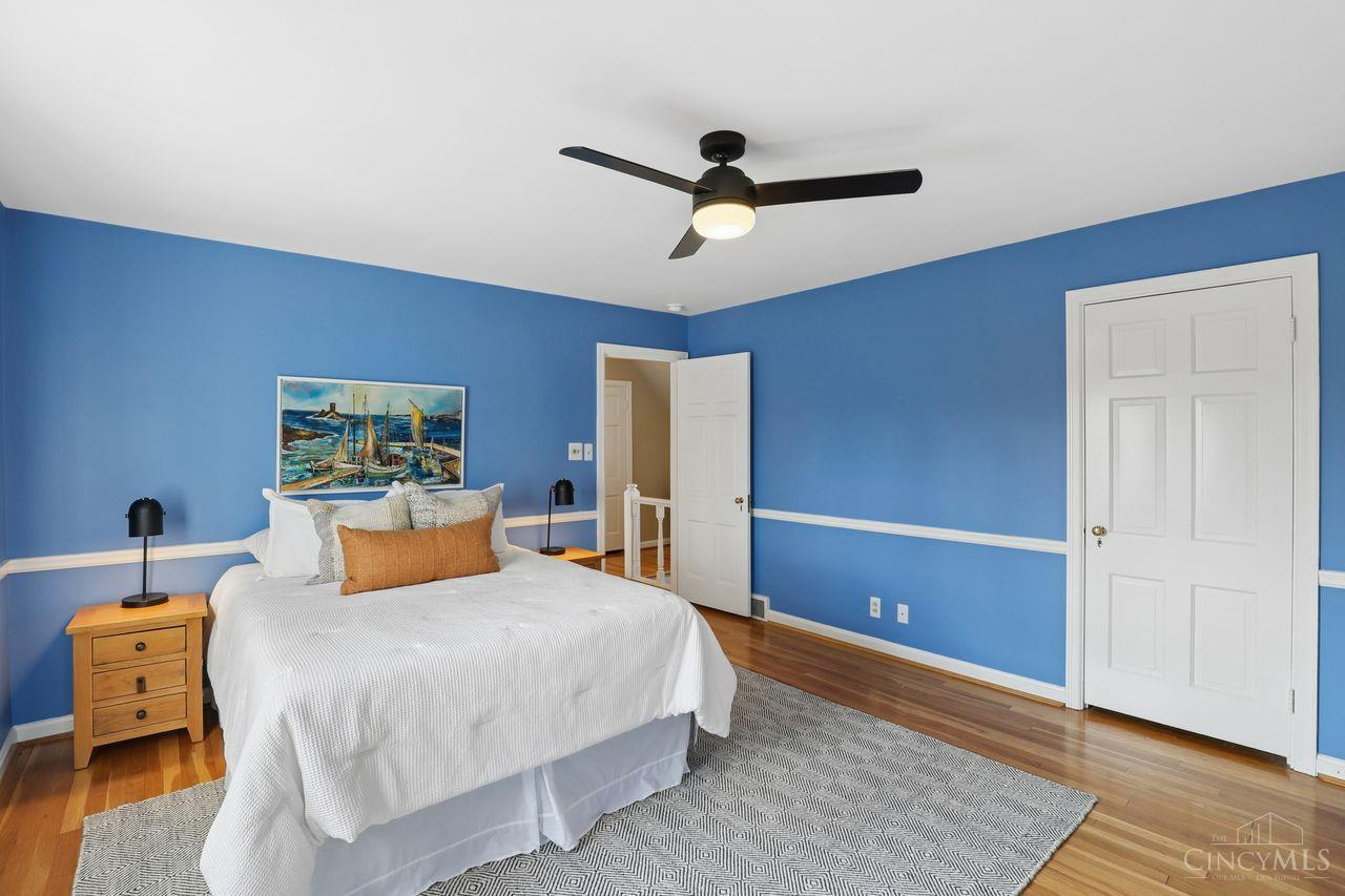 6721 Bennett Road Cincinnati, OH 45230 - Photo 44 of 80