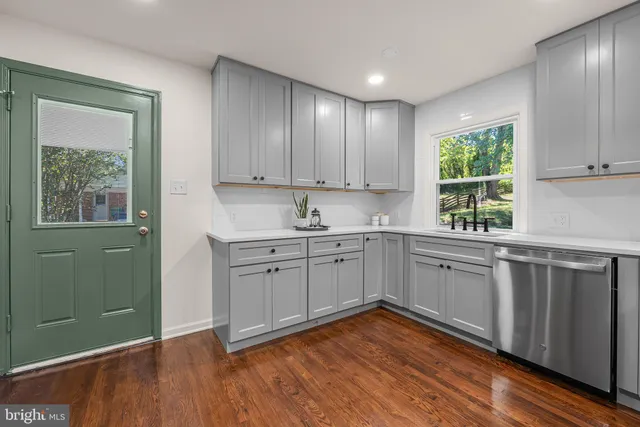 $469,000 | 9709 Dale Drive, Upper Marlboro, MD 20772