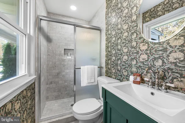 $469,000 | 9709 Dale Drive, Upper Marlboro, MD 20772