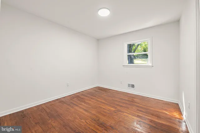 $469,000 | 9709 Dale Drive, Upper Marlboro, MD 20772