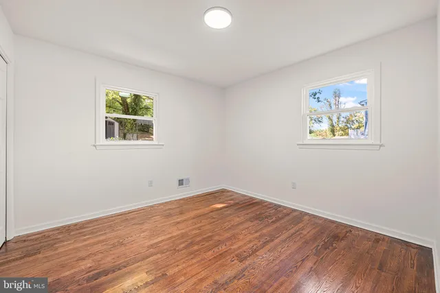 $469,000 | 9709 Dale Drive, Upper Marlboro, MD 20772