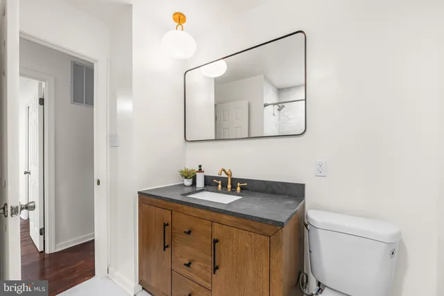 $469,000 | 9709 Dale Drive, Upper Marlboro, MD 20772