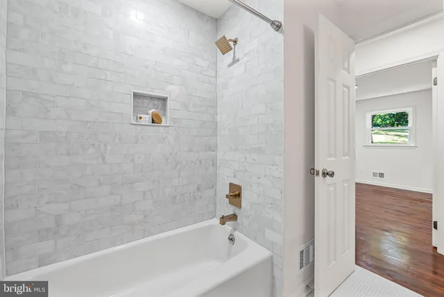 $469,000 | 9709 Dale Drive, Upper Marlboro, MD 20772