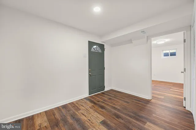 $469,000 | 9709 Dale Drive, Upper Marlboro, MD 20772