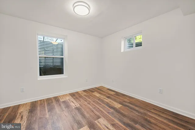 $469,000 | 9709 Dale Drive, Upper Marlboro, MD 20772