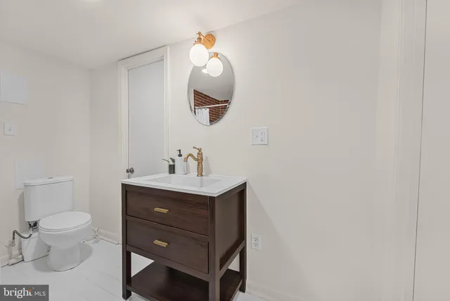 $469,000 | 9709 Dale Drive, Upper Marlboro, MD 20772