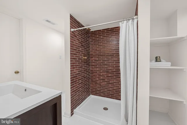 $469,000 | 9709 Dale Drive, Upper Marlboro, MD 20772