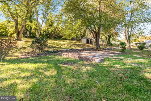 $469,000 | 9709 Dale Drive, Upper Marlboro, MD 20772