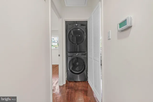 $469,000 | 9709 Dale Drive, Upper Marlboro, MD 20772