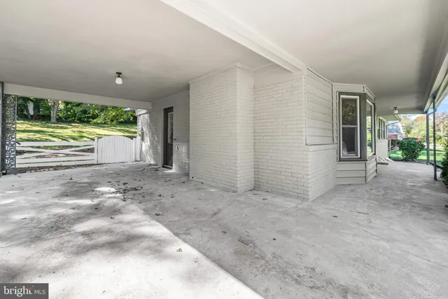 $469,000 | 9709 Dale Drive, Upper Marlboro, MD 20772