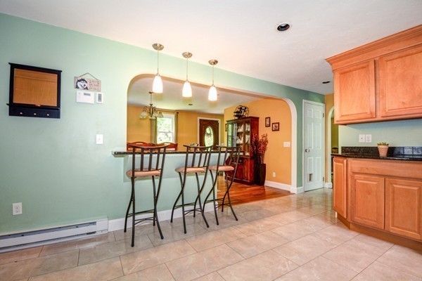 79 Dana Road Oxford, MA 01540 - Photo 21 of 30 Gallery Image 21