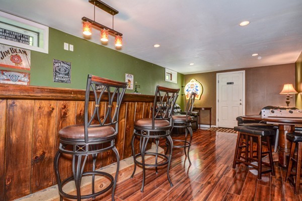 79 Dana Road Oxford, MA 01540 - Photo 3 of 30 Gallery Image 3