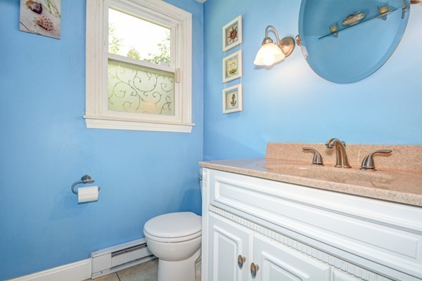 79 Dana Road Oxford, MA 01540 - Photo 5 of 30 Gallery Image 5