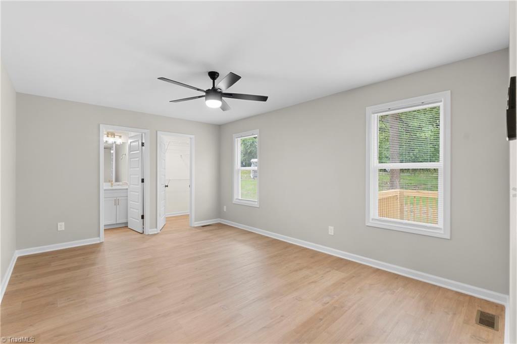 160 Old Fisher Ferry Road Thomasville, NC 27360 - Photo 9 of 19