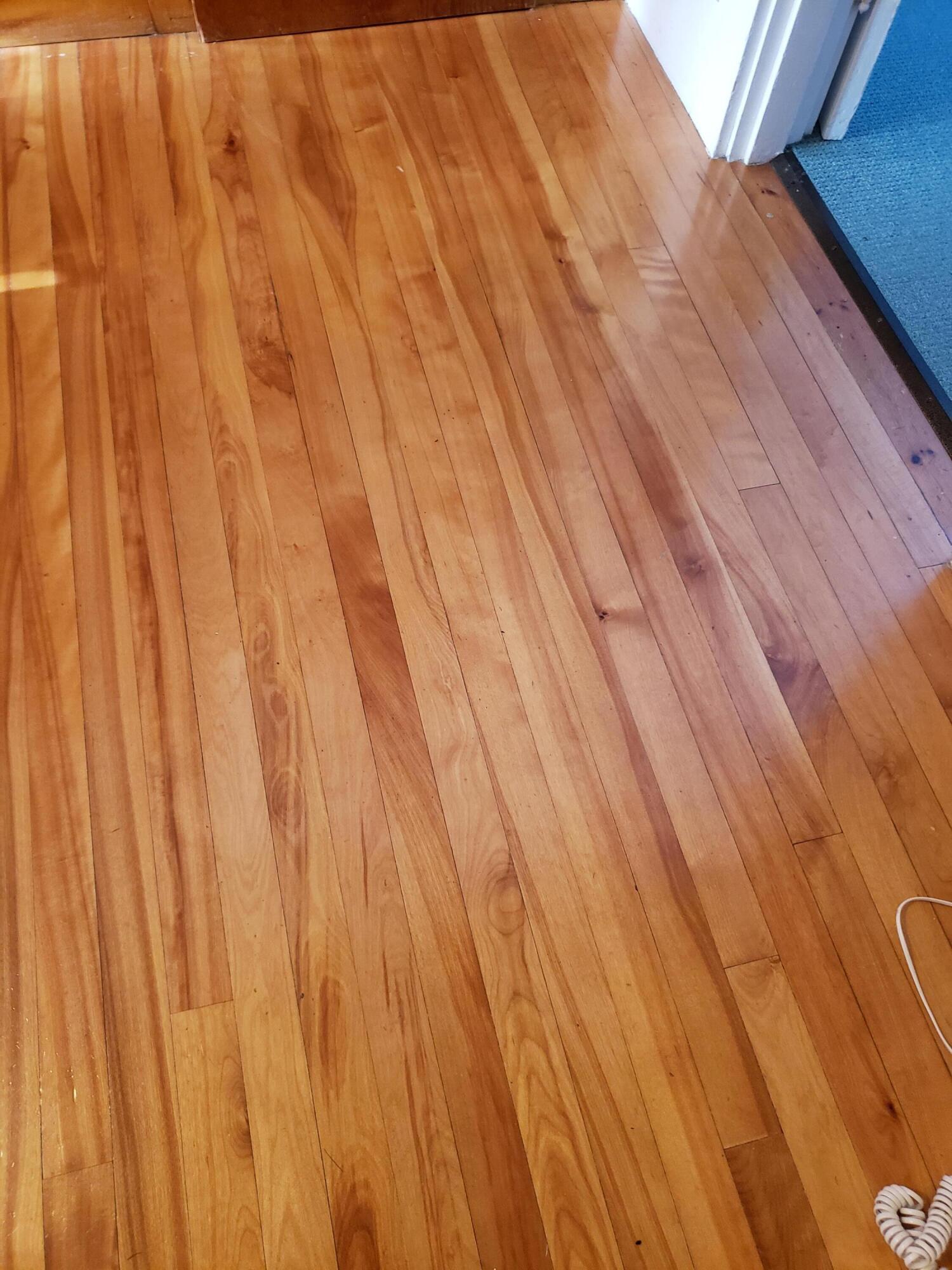 319 Walker Road Houlton, ME 04730 - Photo 20 of 39 20211204_105729