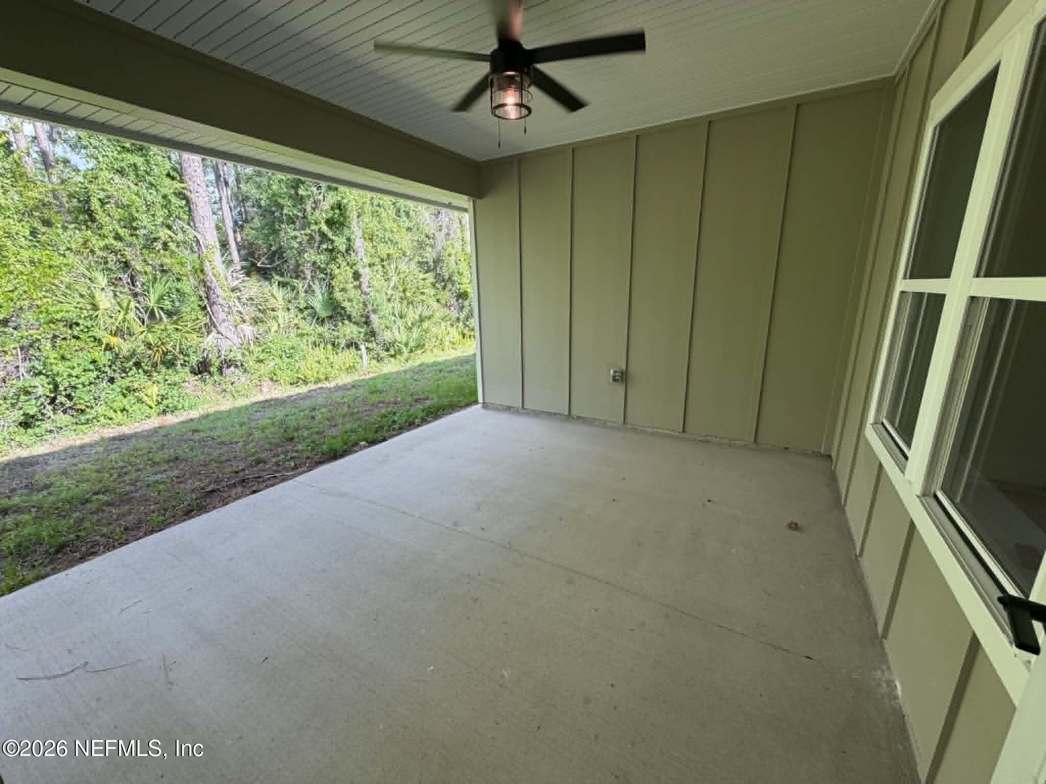 971 Irma Way St. Augustine, FL 32086 - Photo 26 of 31 Irma 31