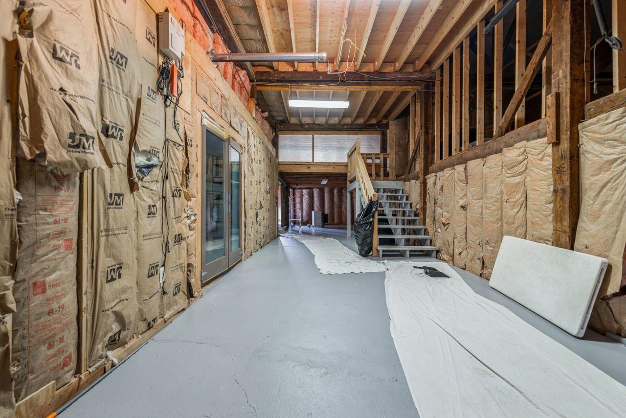 541 Boom Road Saco, ME 04072 - Photo 53 of 57 53_541BoomRd_2053_HiRes