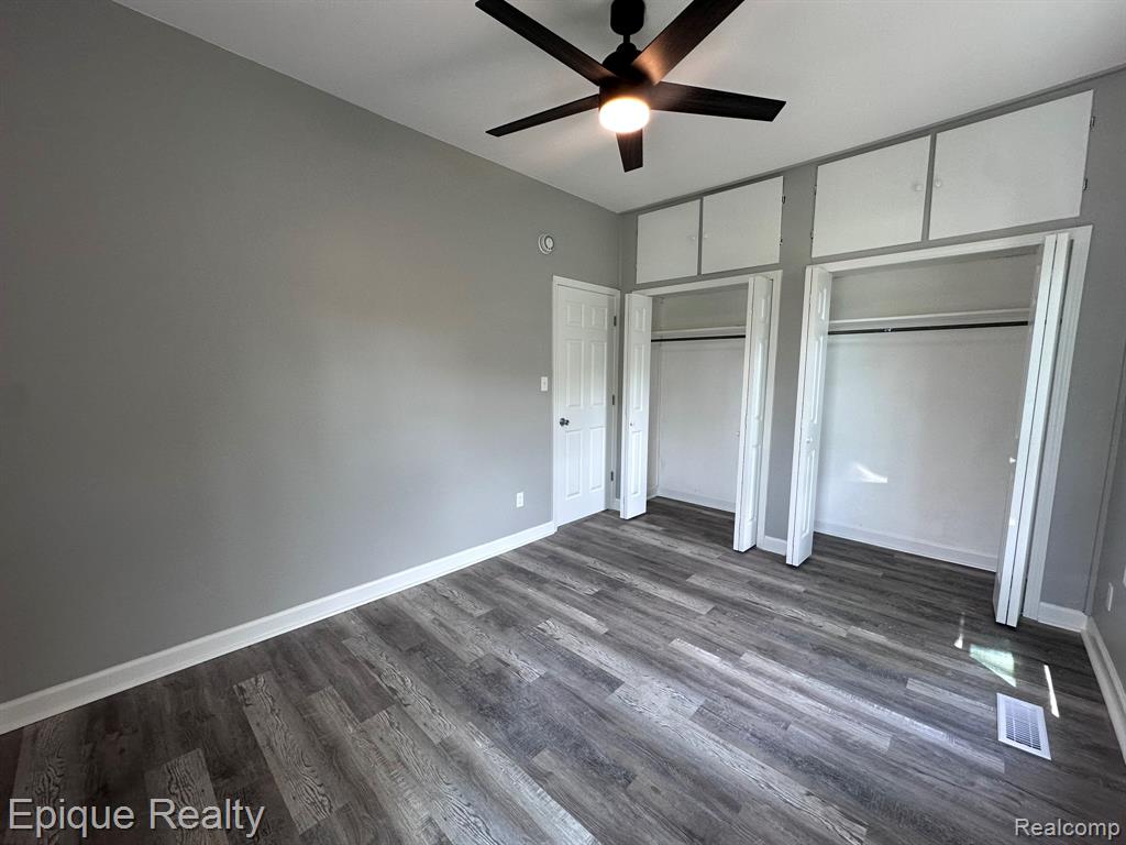 101 Morrell Street Yale, MI 48097 - Photo 14 of 35 Gallery Image 14