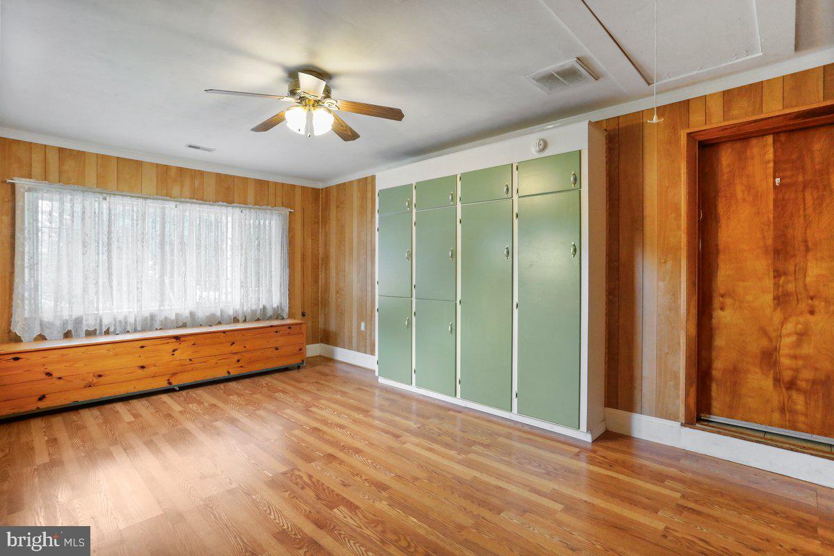 13506 Spriggs Road Hagerstown, MD 21742 - Photo 26 of 43 Hobby Room Main