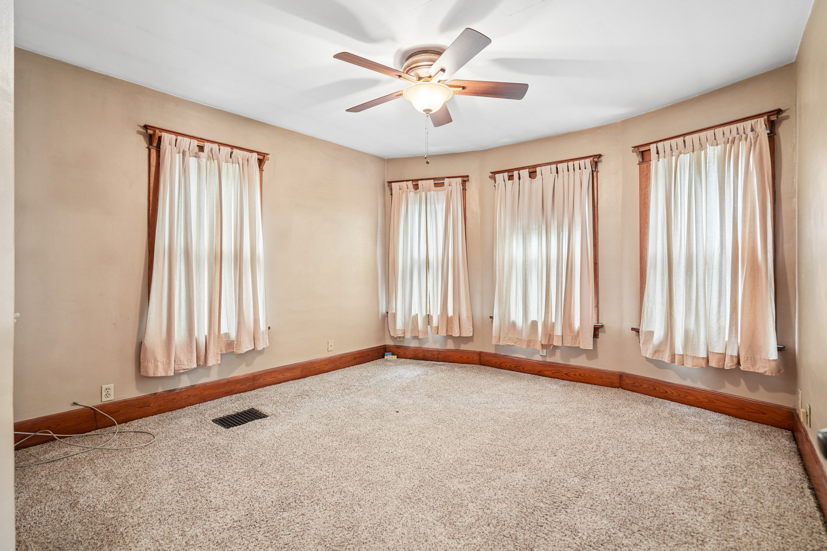320 West 3rd Street Prophetstown, IL 61277 - Photo 23 of 50