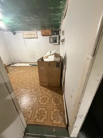 $90,000 | 3756 West 21st Avenue, Gary, IN 46404