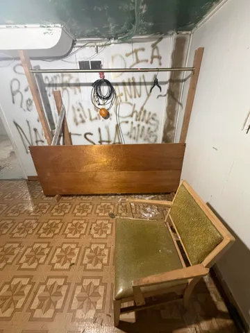 $90,000 | 3756 West 21st Avenue, Gary, IN 46404